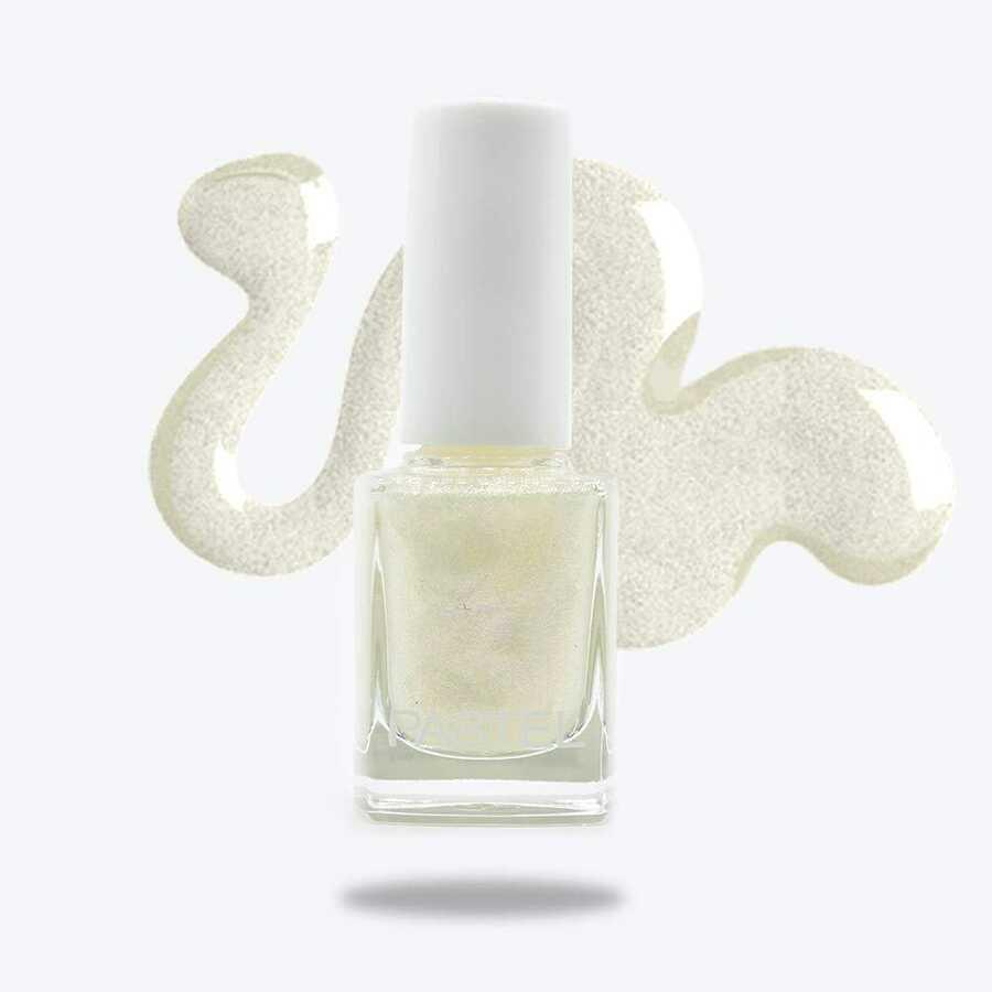 PASTELPASTEL NAIL OJE 293