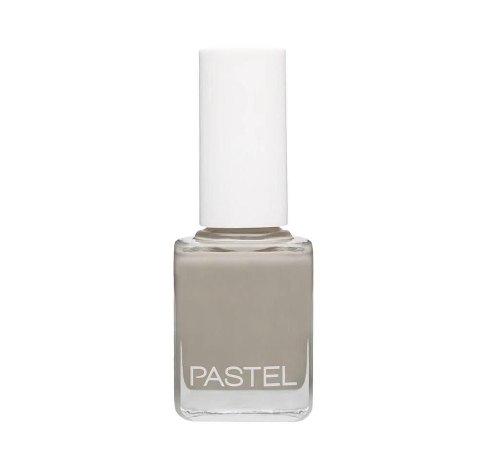 PASTELPASTEL OJE 424