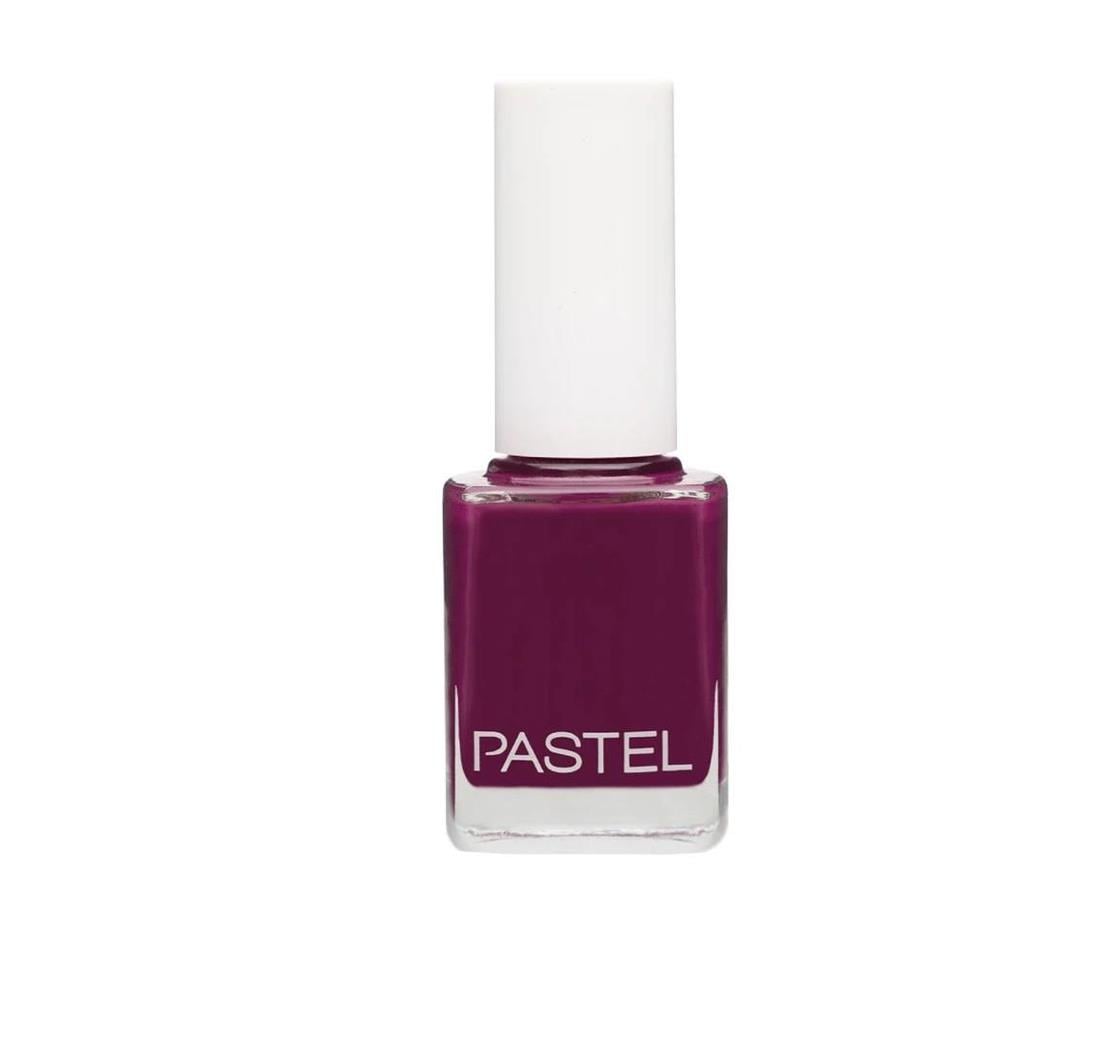 PASTELPASTEL OJE 430