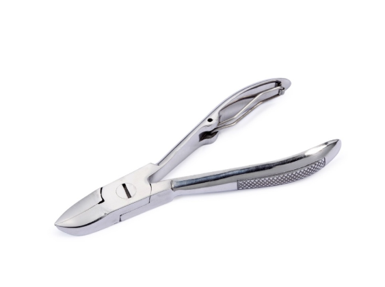 SOLİNGENSOLİNGEN TIRNAK PENSİ 7202N