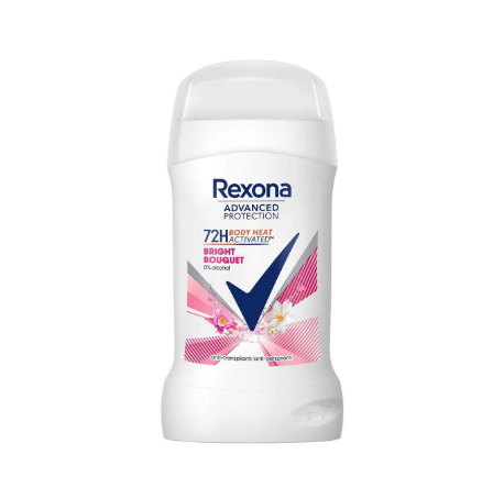 StickREXONAREXONA MEN ERKEK STİCK DEODORANT COBALT DRY 50 ML