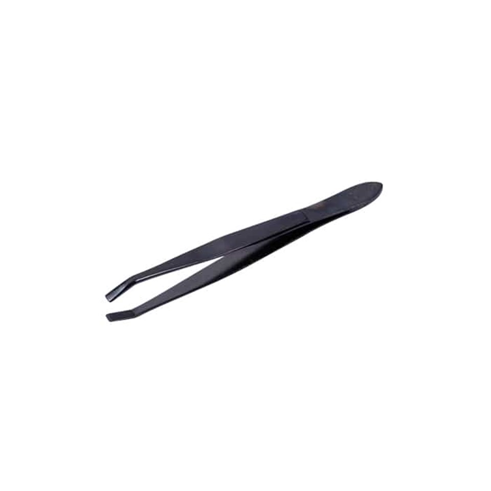 TARKO CIMBIZ SOLİNGEN 7338 INOX