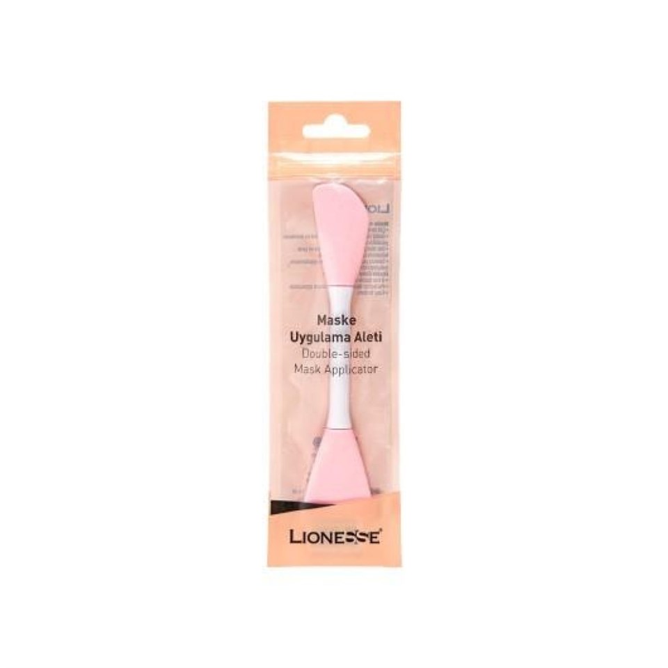 TARKO LİONESSE MASKE UYGULAMA ALETİ 40