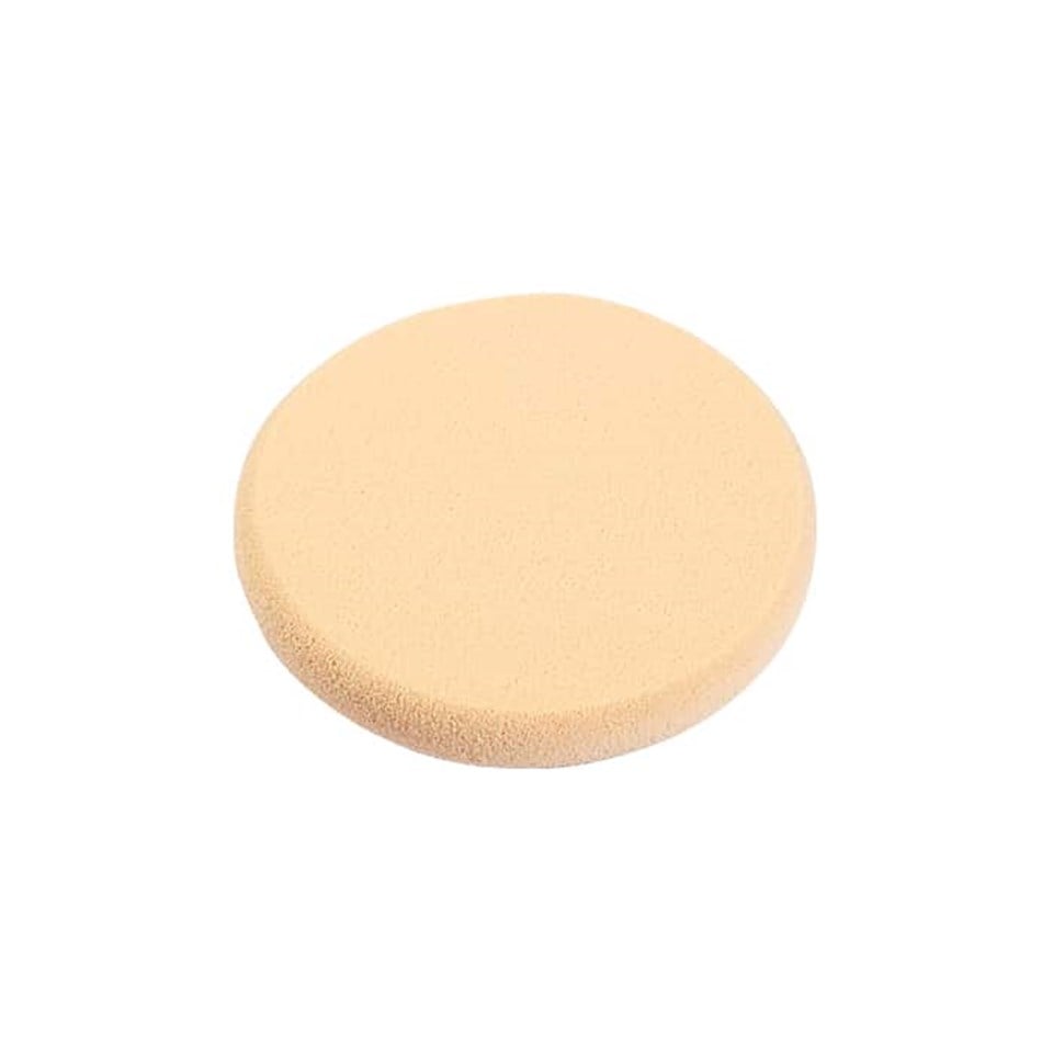 TARKO LİONESSE PREMİUM LATEX 2541 