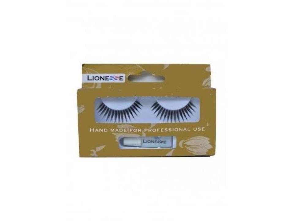 TARKO LİONESSE TAKMA KİRPİK NE-706