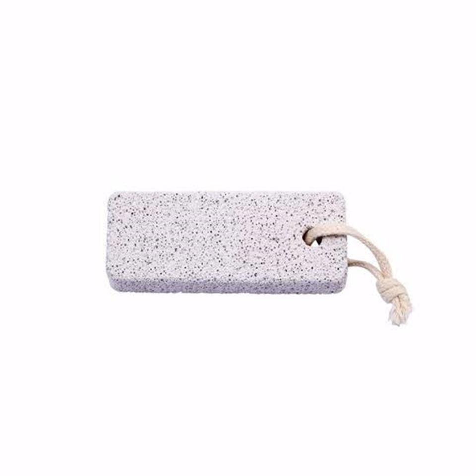 TARKO PONZA TAŞI PS-15