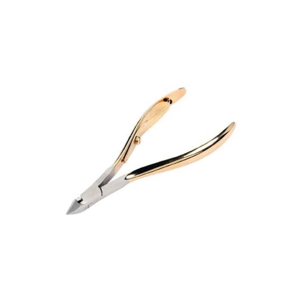 TARKO SOLİNGEN ET PENSİ 7230G