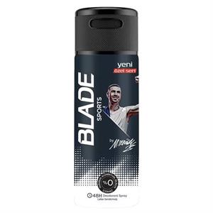 BLADEX MERİH SPORTS DEODORANT 150ML