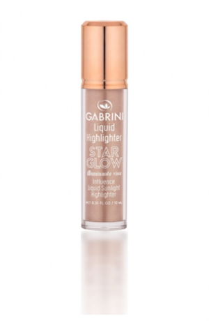 DudakGABRİNİGABRİNİ LIQUID HIGHLIGHTER STAR GLOW - 05