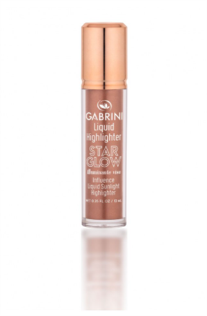 DudakGABRİNİGABRİNİ LIQUID HIGHLIGHTER STAR GLOW - 06