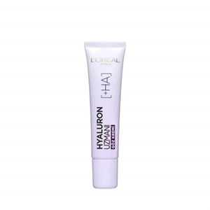 LOREAL PARİS HYALURON UZMANI GÖZ KREMİ 15 ML