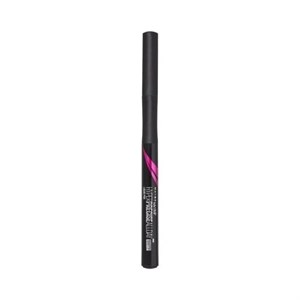 MAYBELLİNE NEW YORK HYPER PRECİSE ALLDAY LİQUİD EYELİNER