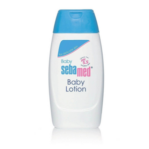 SEBAMEDSEBAMED BABY LOSYON 200 ML