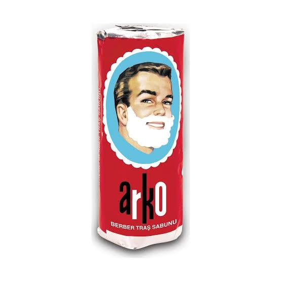 ARKOARKO NEM TIRAŞ SABUNU 75 GR
