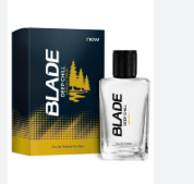BLADEBLADE MEN COOL FRESH EDT 70 ML