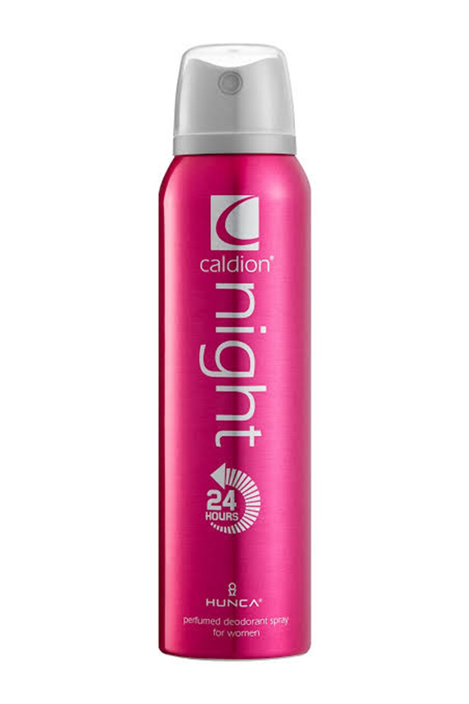 CALDİON NIGHT 150 ML KADIN DEODORANT