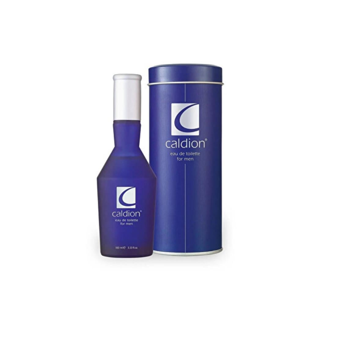 CALDİONCALDİON EDT FOR MEN 100 ML