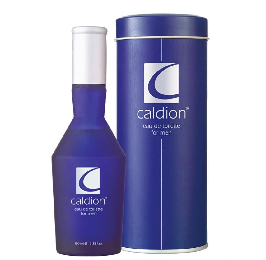 CALDİONCALDİON ERKEK EDT 50 ML