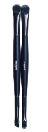 DefaultPROMANİ 2Lİ GÖZ FIRÇA SETİ