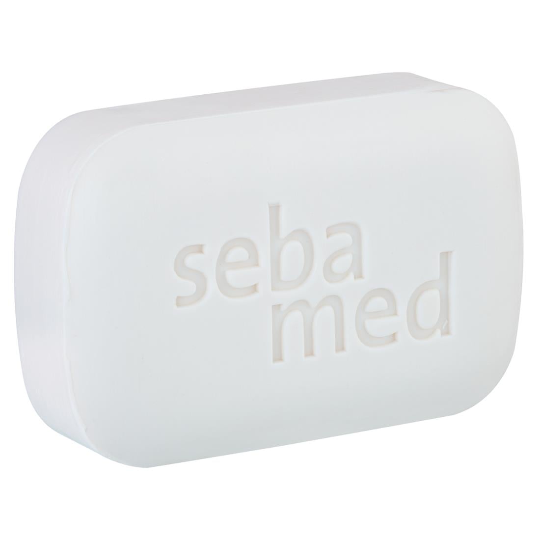 DefaultSEBAMED CLEAR FACE COMPACT BAR 100 GR