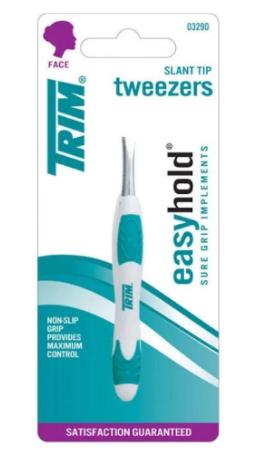 DefaultTRİM LÜX EASY HOLD CIMBIZ