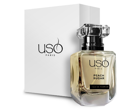 DefaultUSO PEACH & SUGAR 50 ML EDP KADIN PARFÜMÜ