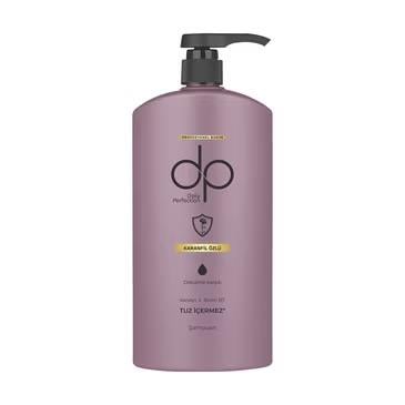 DPDP KARANFİL ÖZLÜ DÖKÜLME KARŞITI ŞAMPUAN 425 ML