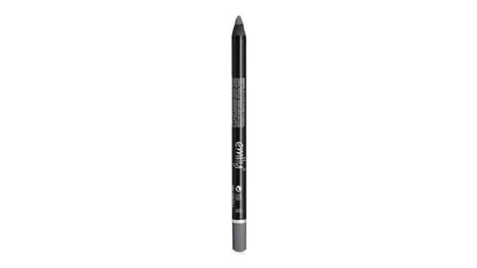 EMİLY 120 WATERPROOF GÖZ KALEMİ
