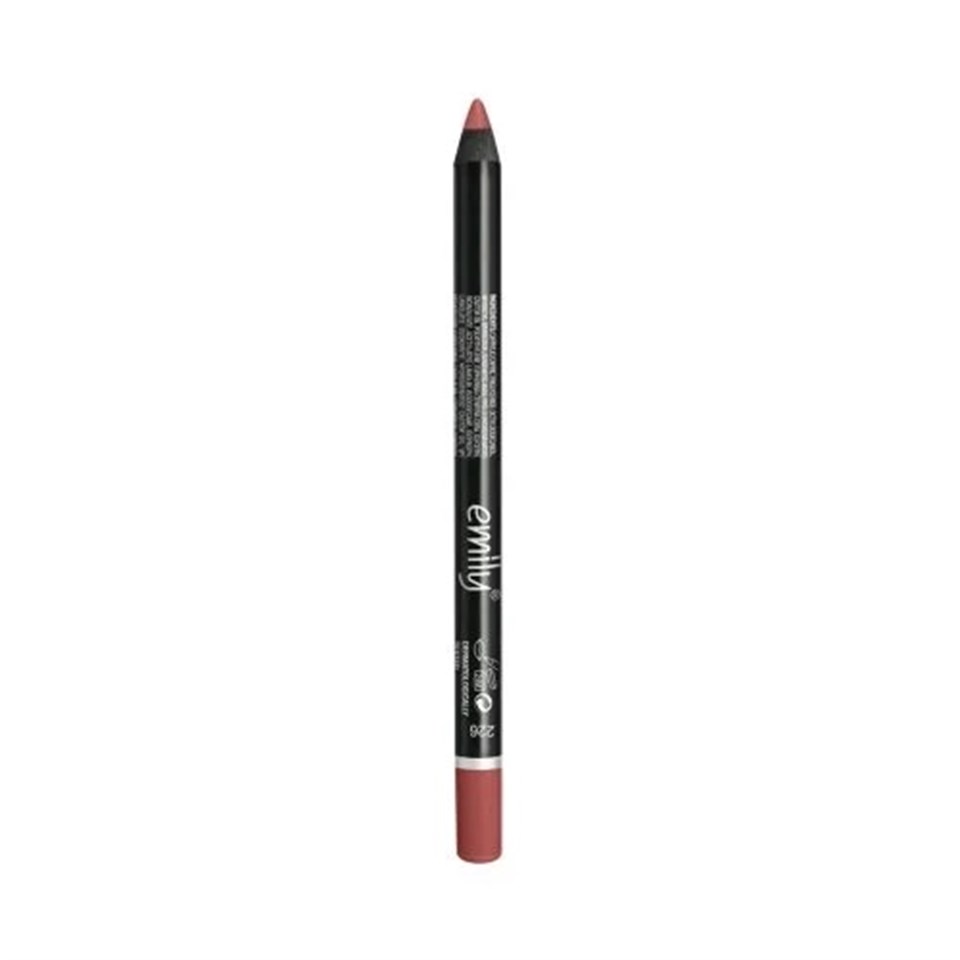 EMİLY 226 LONG-LASTING DUDAK KALEMİ