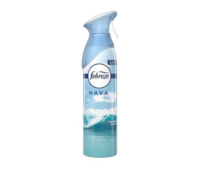 FEBREZEFEBREZE ODA KOKUSU HAVA 185 ML