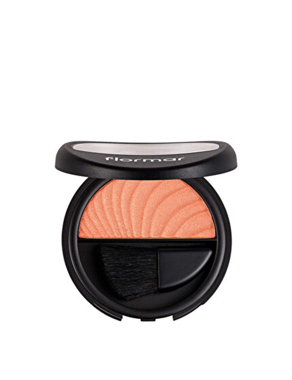 FLORMAR BLUSH-ON ALLIK CBL-99