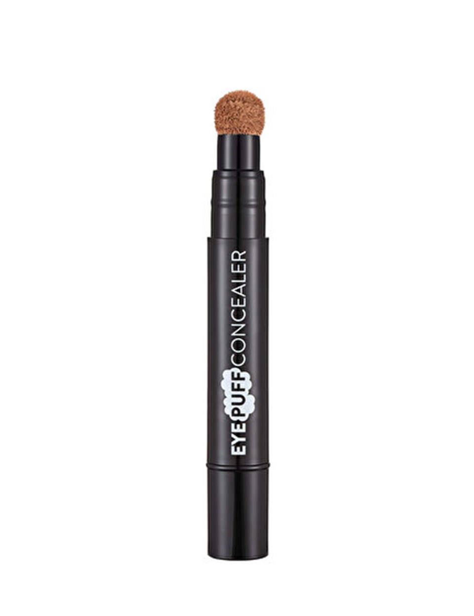 FLORMAR EYE PUFF CONCEALER 006 MEDİUM BEİGE