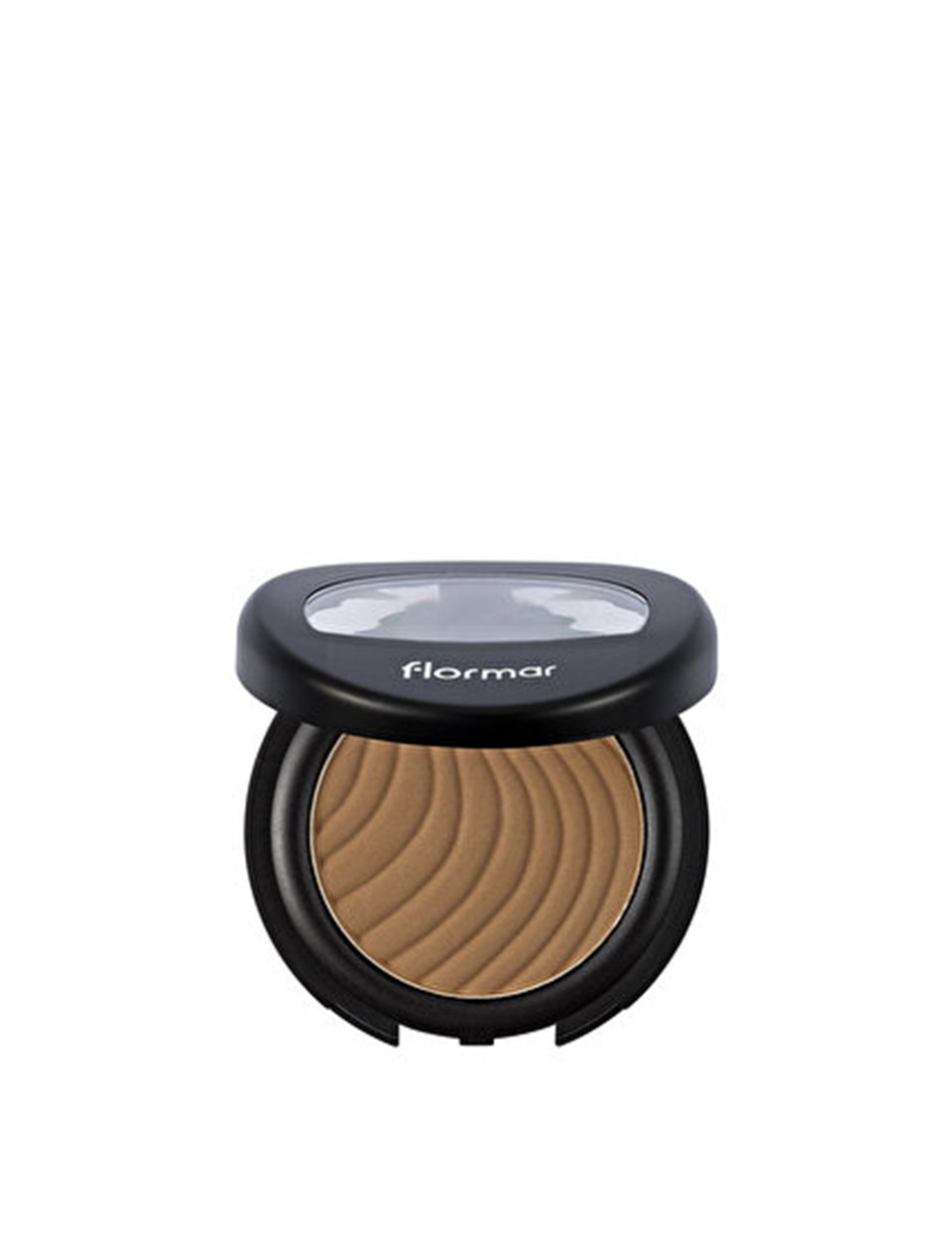 FLORMAR EYEBROW SHADOW  KAŞ FARI NO:01