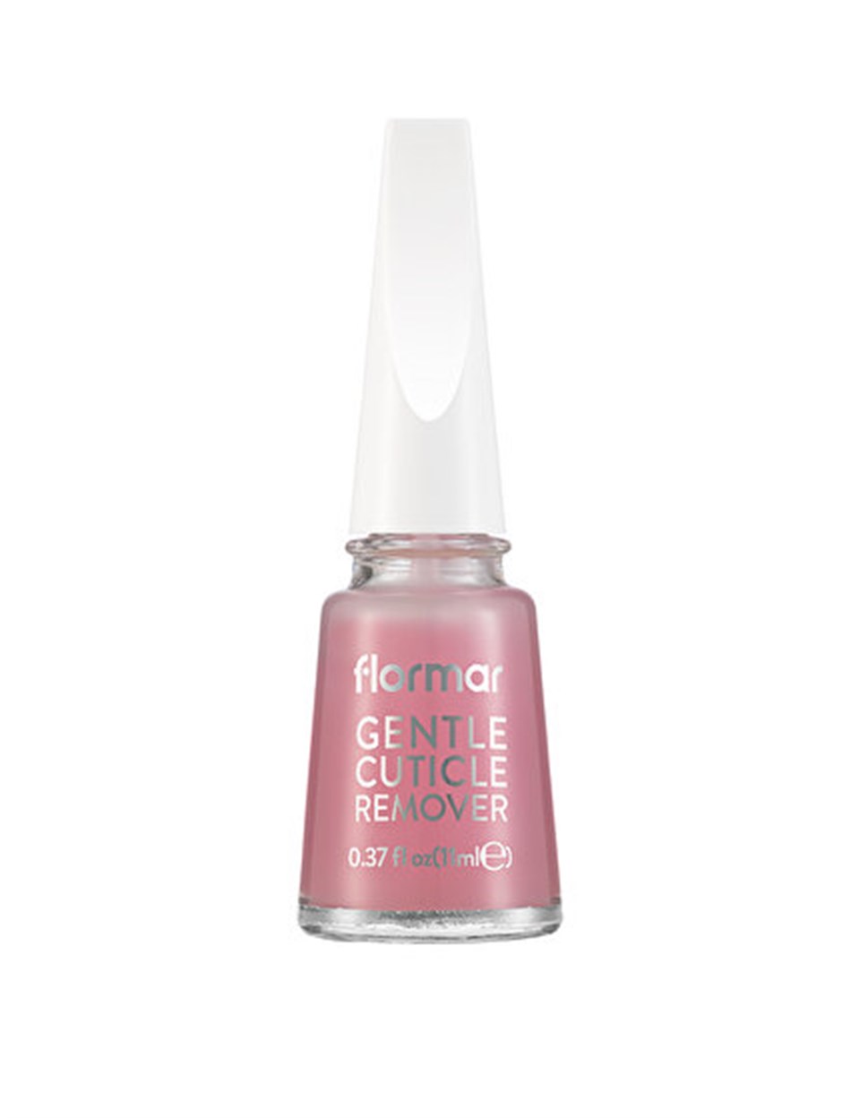 FLORMAR GENTLE CUTİCLE REMOVER