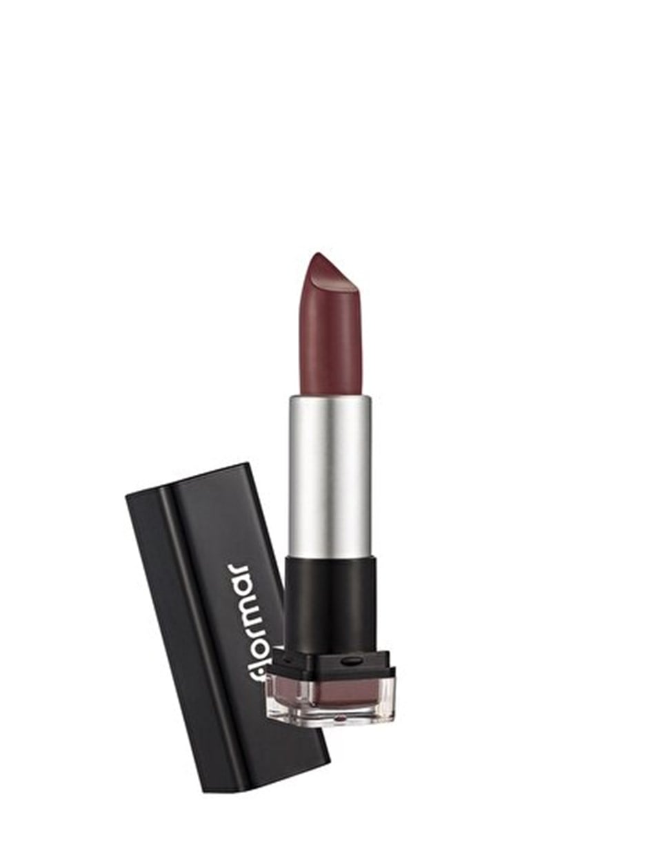 FLORMAR HD WEİGHTLESS MATTE RUJ 16