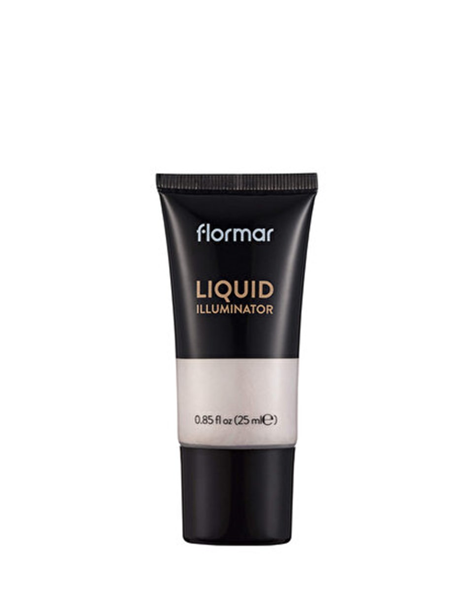 FLORMAR LIQUID ILLUMINATOR 01NO 35ML