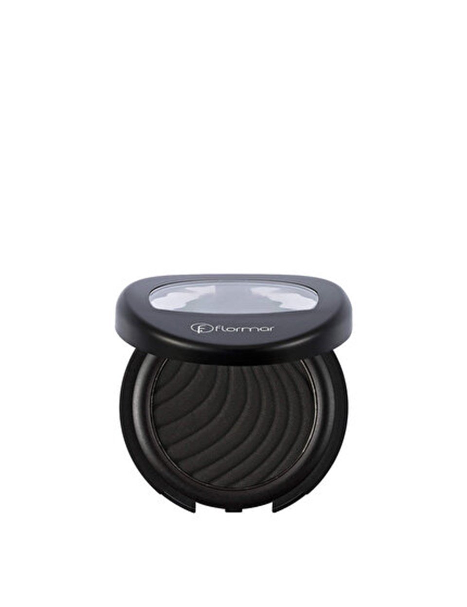 FLORMAR MATTE MONO EYESHADOW GÖZ FARI M11