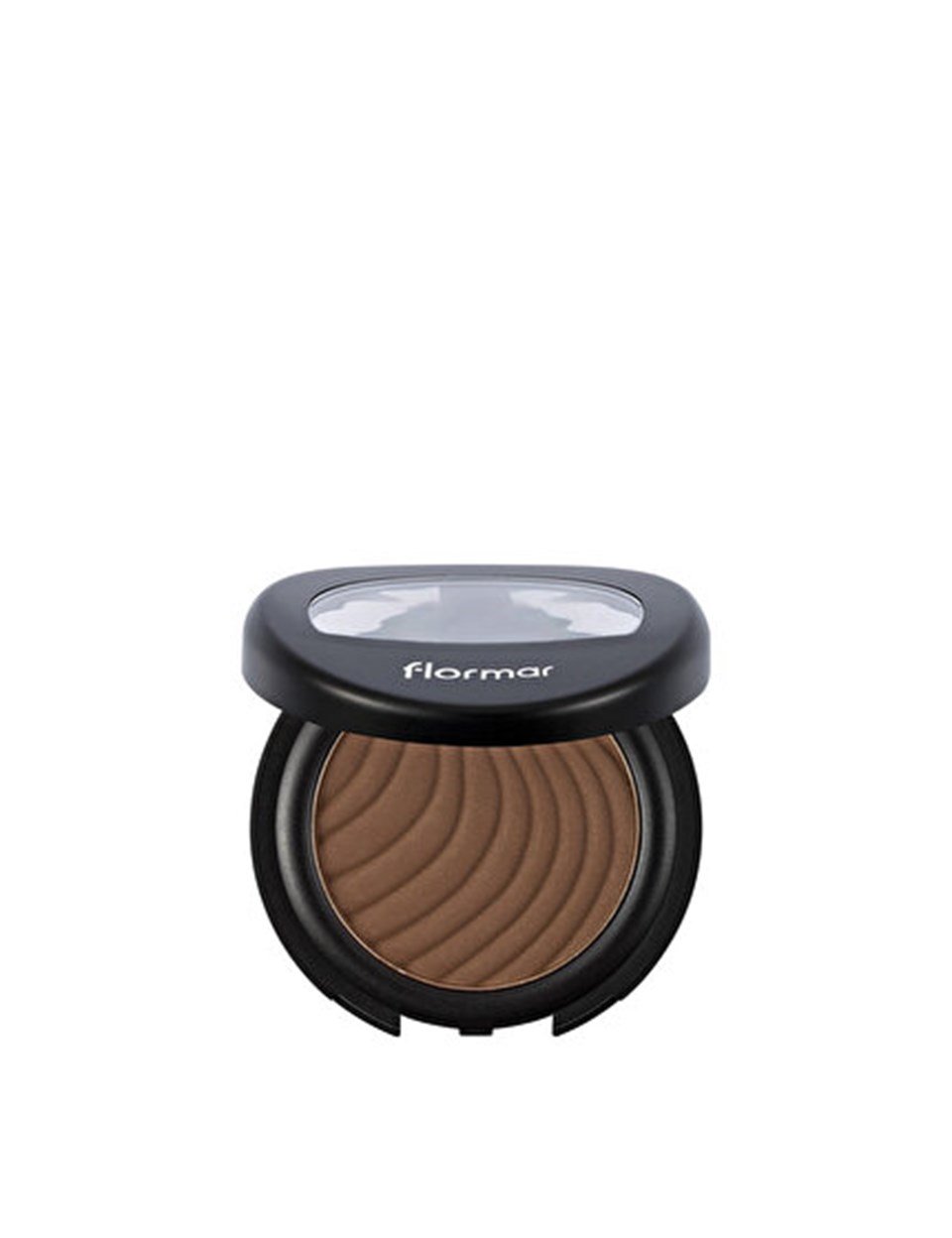 FLORMAR MATTE MONO EYESHADOW GÖZ FARI M07