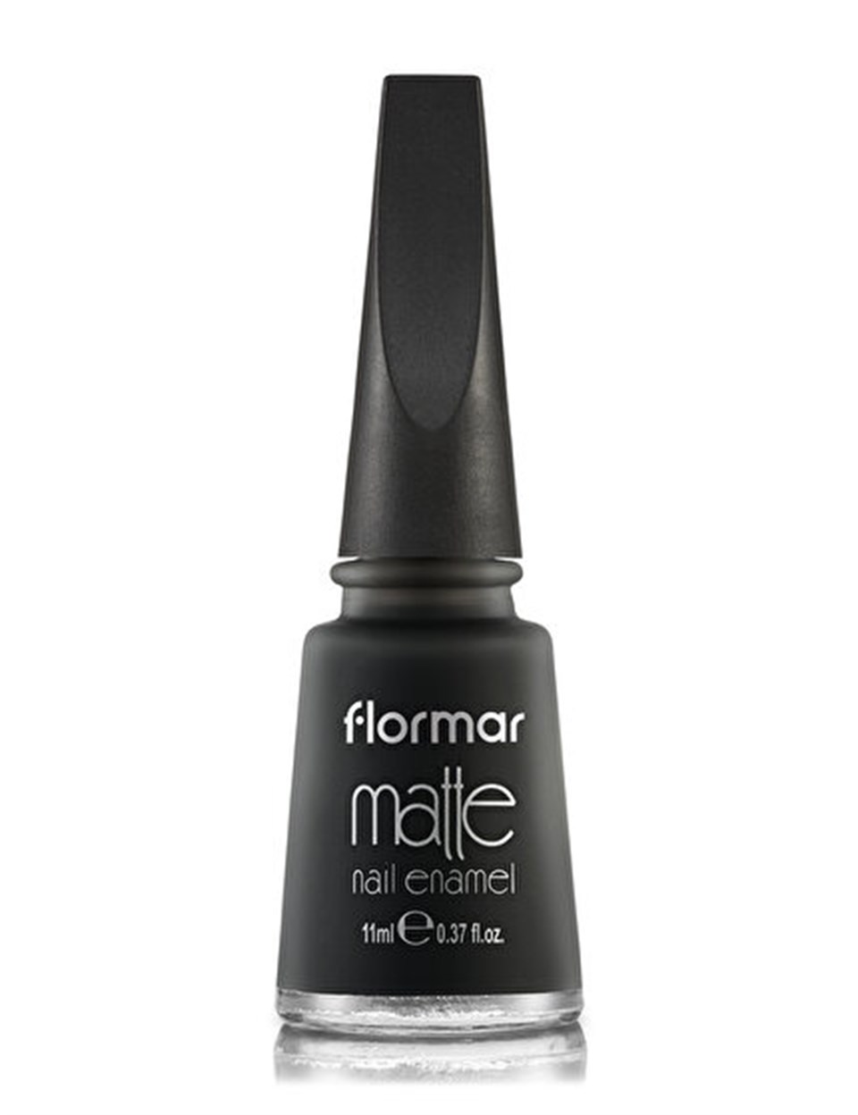 FLORMAR MATTE NAİL ENAMEL OJE M02