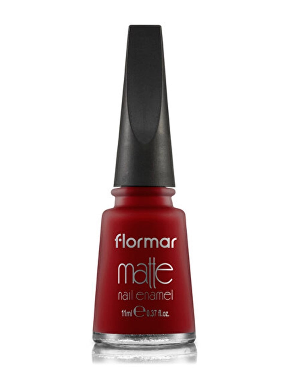 FLORMAR MATTE NAİL ENAMEL OJE M08