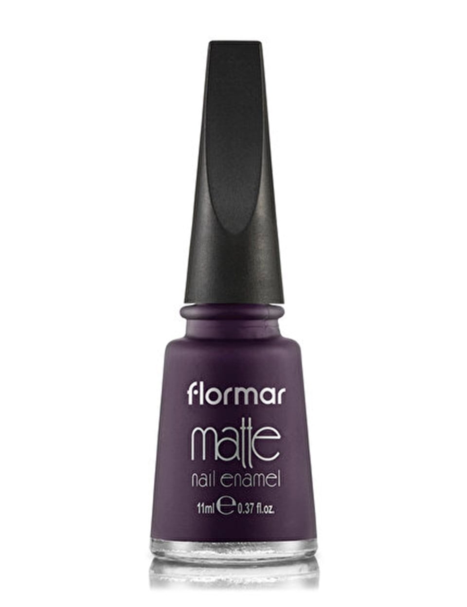 FLORMAR MATTE NAİL ENAMEL OJE M11