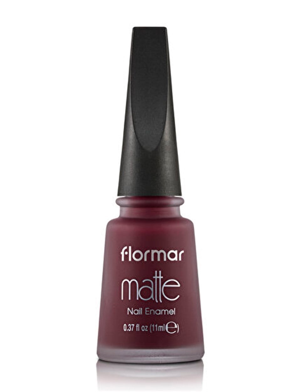 FLORMAR MATTE NAİL ENAMEL OJE M23