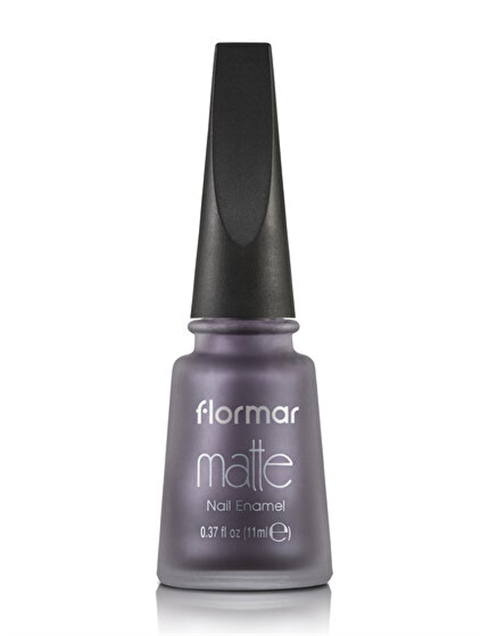 FLORMAR MATTE NAİL ENAMEL OJE M32