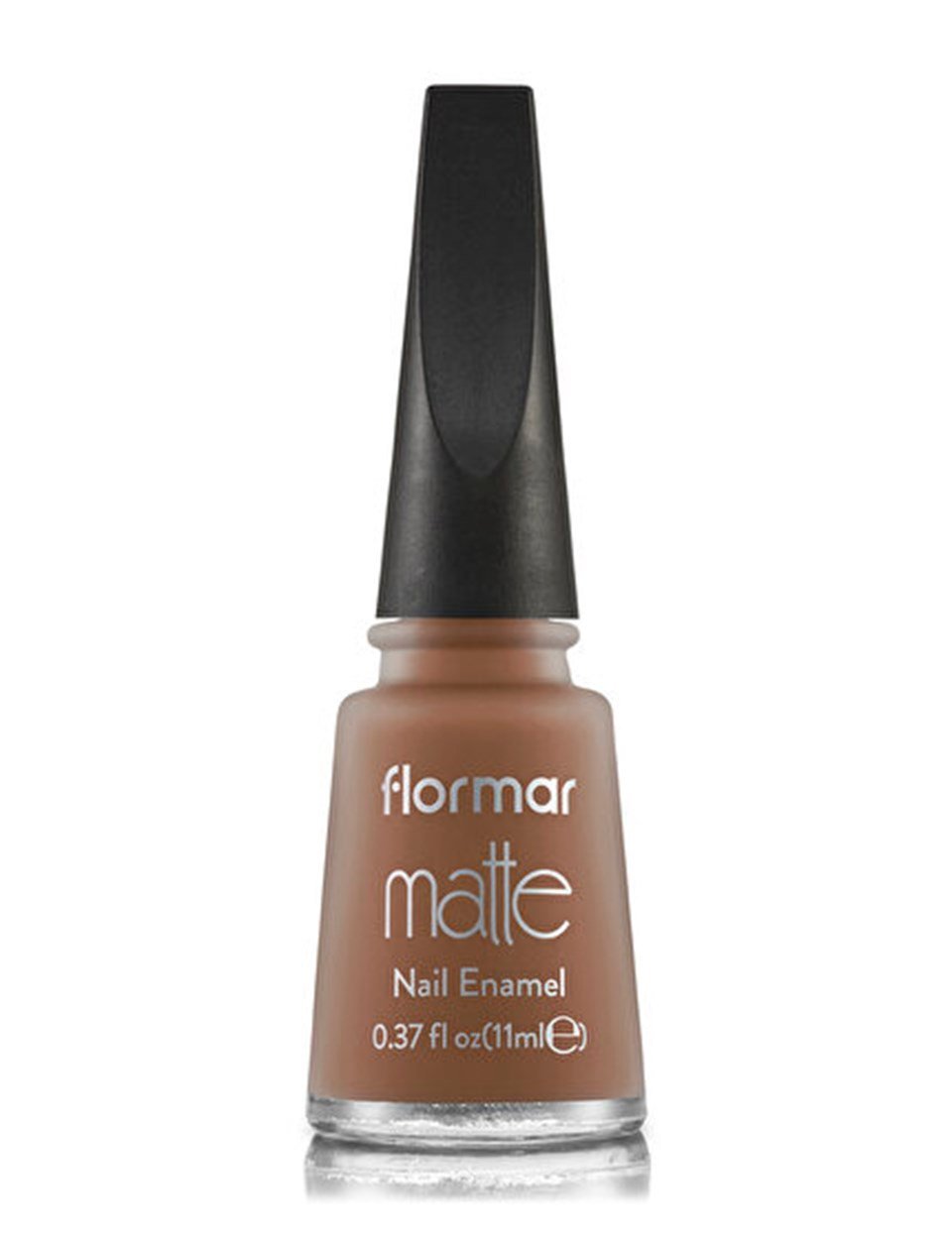 FLORMAR MATTE NAİL ENAMEL OJE M40