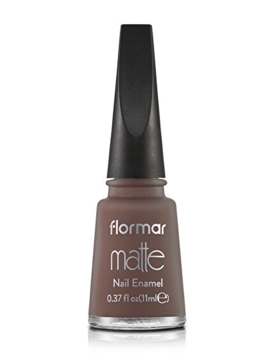 FLORMAR MATTE NAİL ENAMEL OJE M47