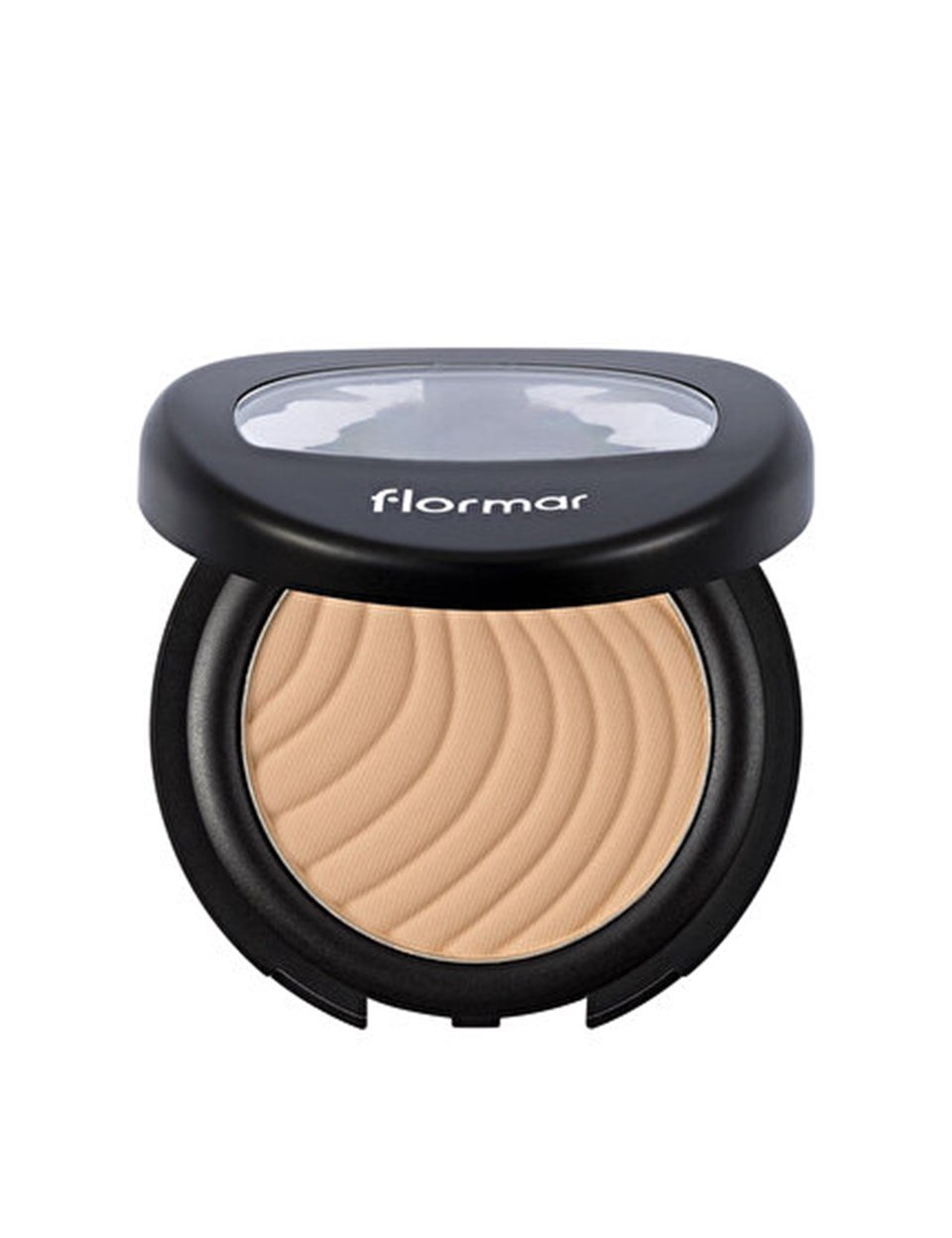 FLORMAR  MONO EYESHADOW GÖZ FARI 016