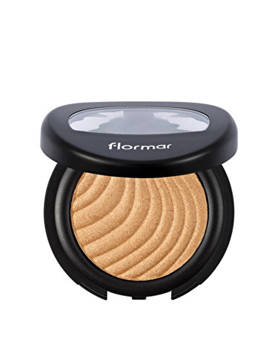 FLORMAR MONO EYESHADOW GÖZ FARI 03