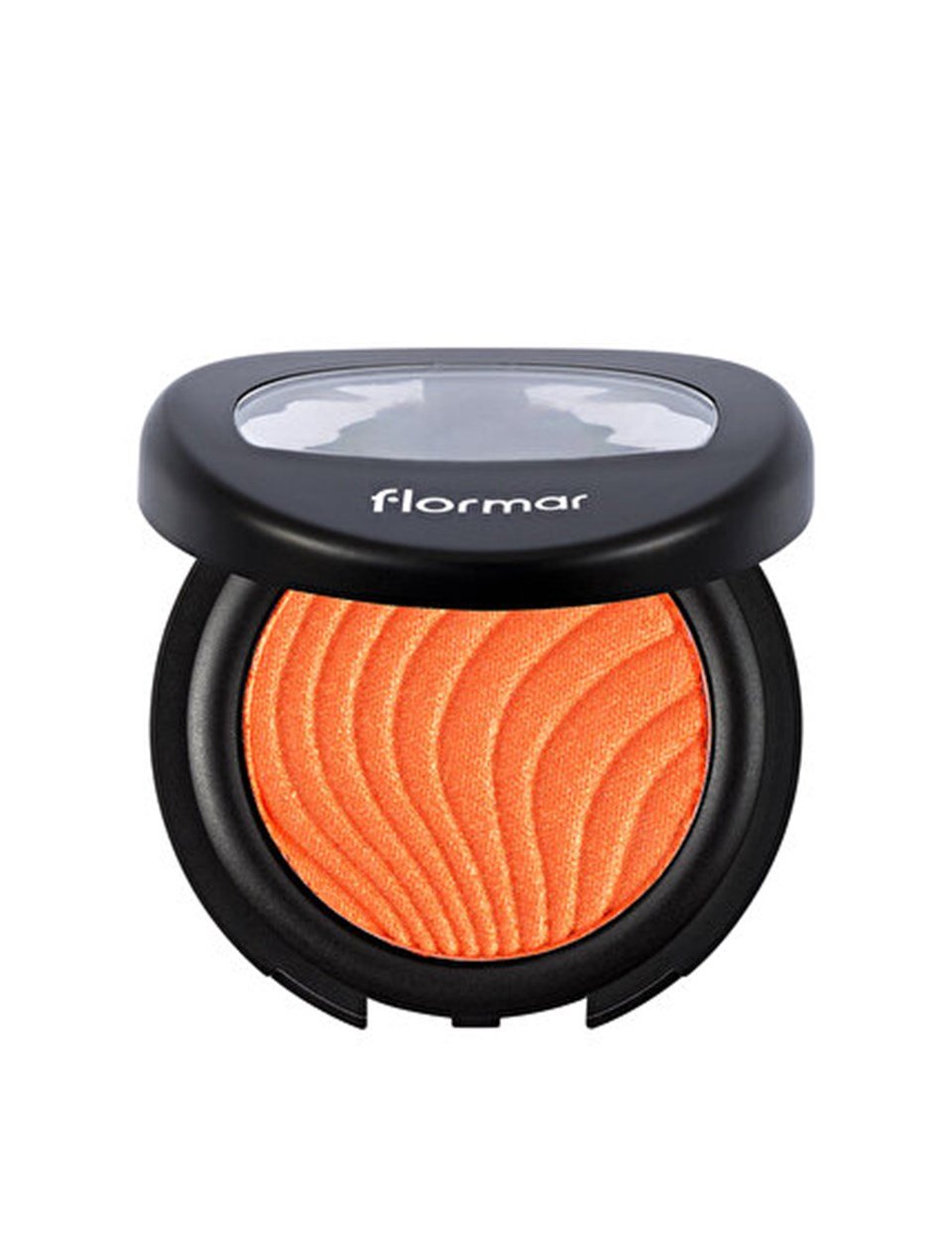 FLORMAR  MONO EYESHADOW GÖZ FARI 032