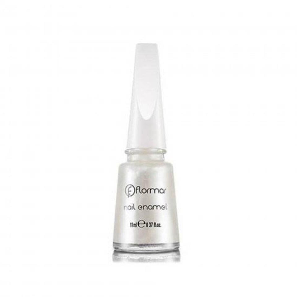 FLORMAR NAİL ENAMEL OJE 310