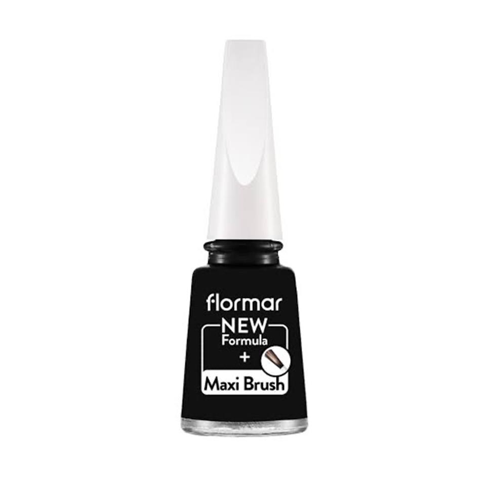 FLORMAR NAİL ENAMEL OJE 313